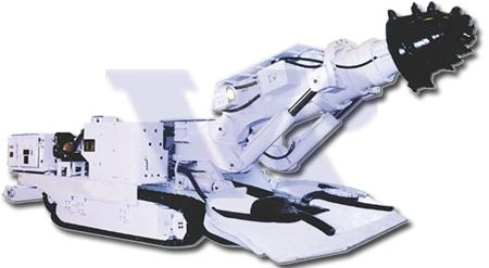 EBZ160TY;M(jn)C(j)һ