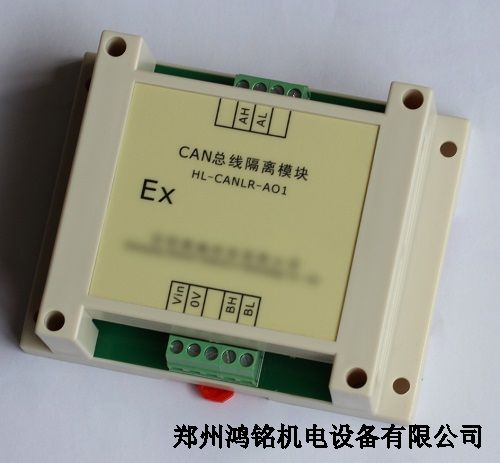 һM(jn)C(j)HL-CANLR-AO1xģK