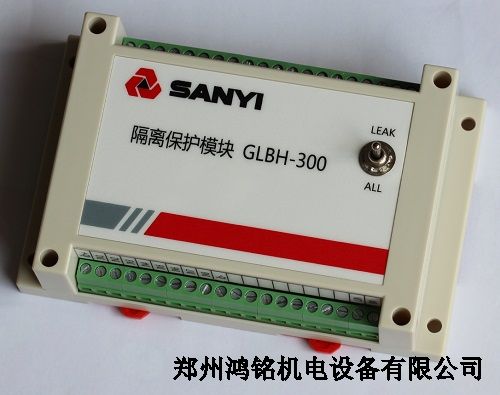 һM(jn)C(j)GLBH-300xo(h)ģK