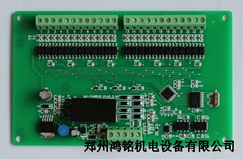 һM(jn)C(j)늚-MJ-CANBUS_(ki)P(gun)ɼ