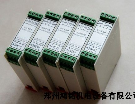 һM(jn)C(j)Z7D21늉׃-HB-BDYG-Z7D21̖(ho)׃