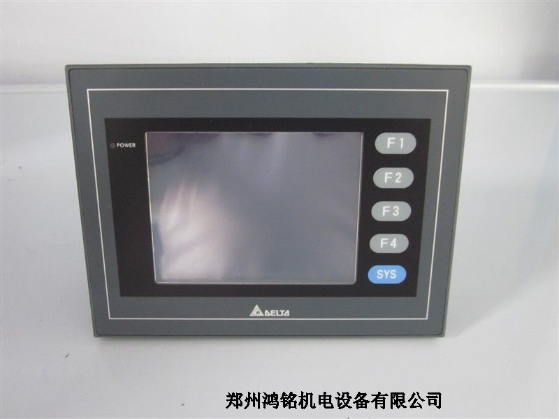 M(jn)C(j)Cϱo(h)̎˙C(j)