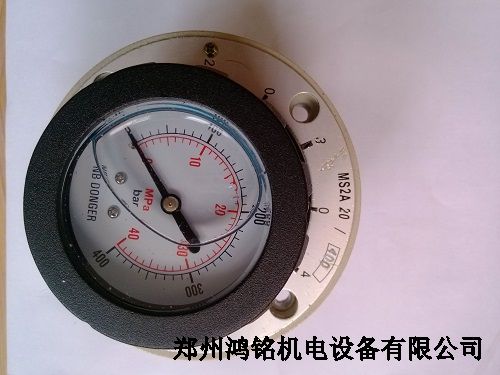 M(jn)C(j)_(ki)P(gun)