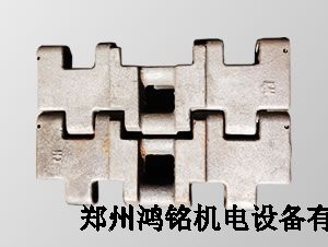 J2HIĎ-һعM(jn)C(j)ĎĎN