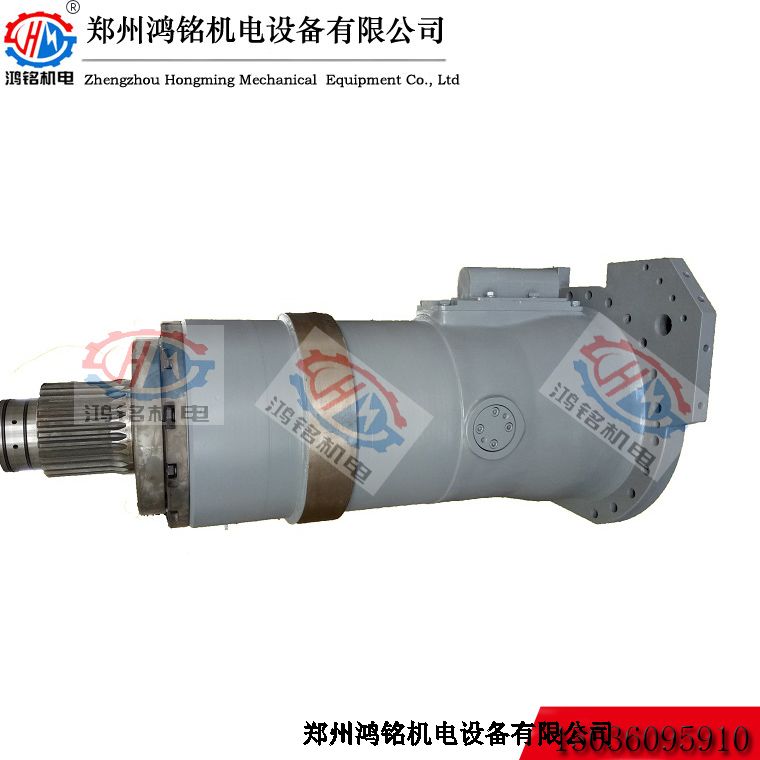 M(jn)C(j)ұ۶16000308/16000295-ɽؾM(jn)C(j)a(chn)S