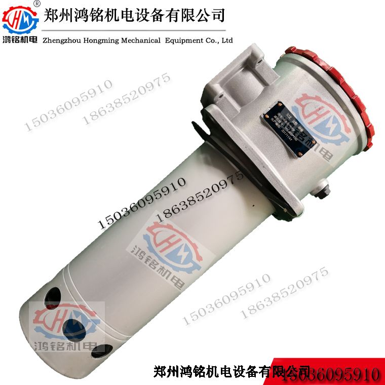 M(jn)C(j)^(gu)VTF-630100F