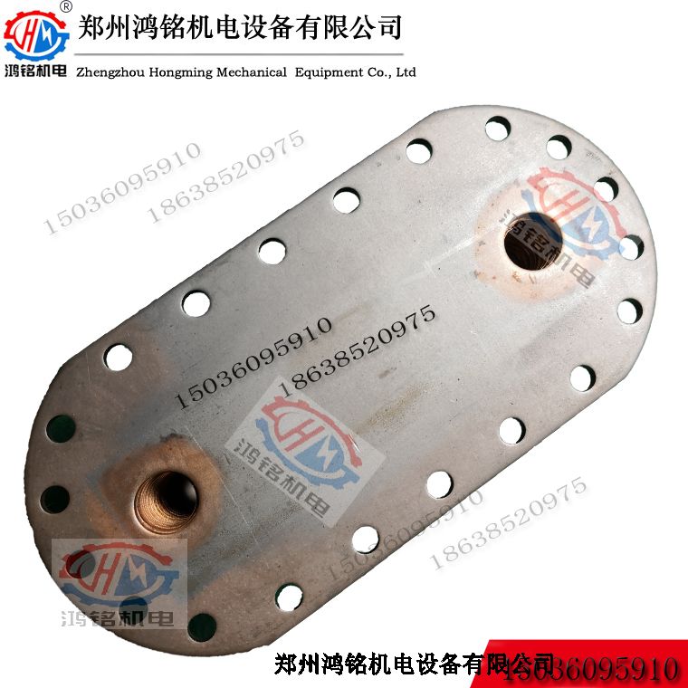 M(jn)C(j)sоKS18H12RS